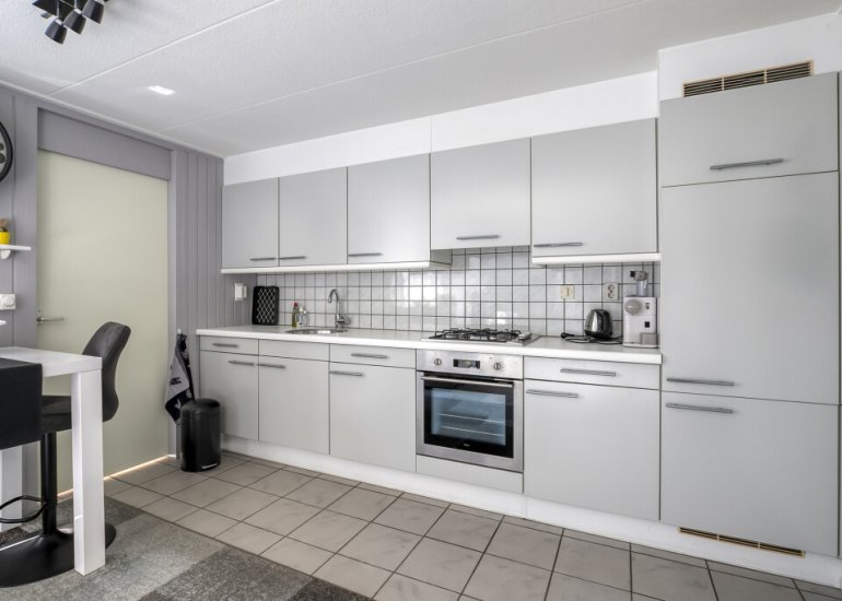  Schoneveld 145, Breskens