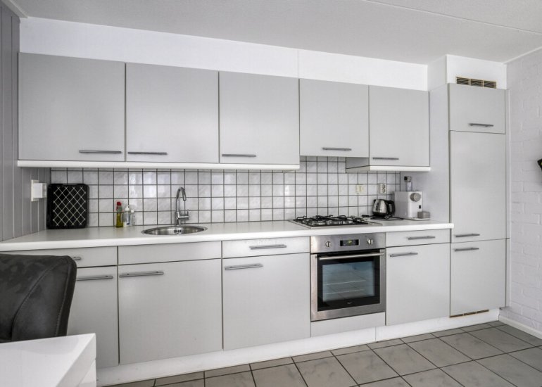  Schoneveld 145, Breskens