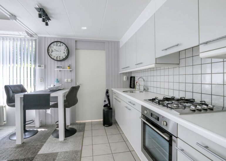  Schoneveld 145, Breskens