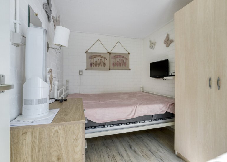  Schoneveld 145, Breskens