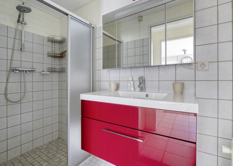  Schoneveld 145, Breskens