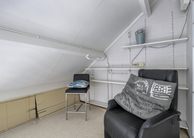  Schoneveld 145, Breskens