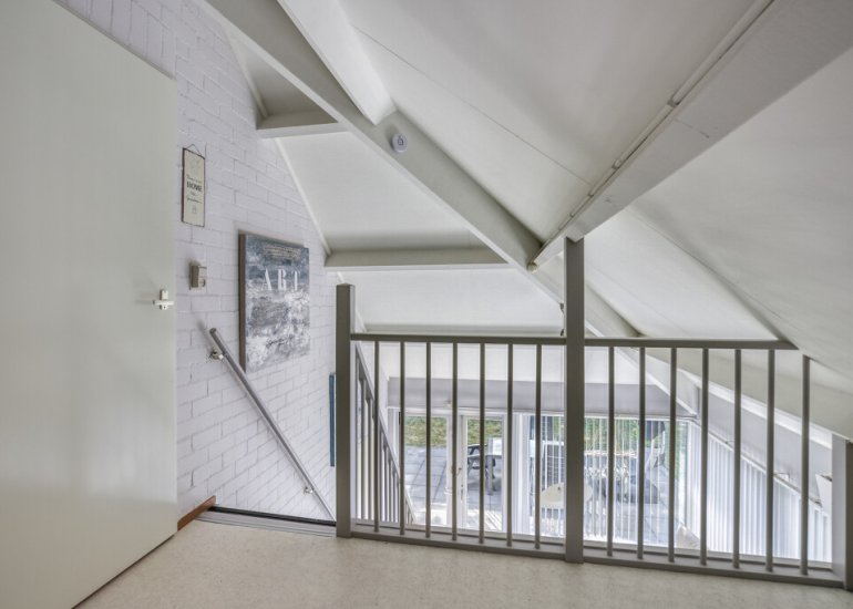  Schoneveld 145, Breskens