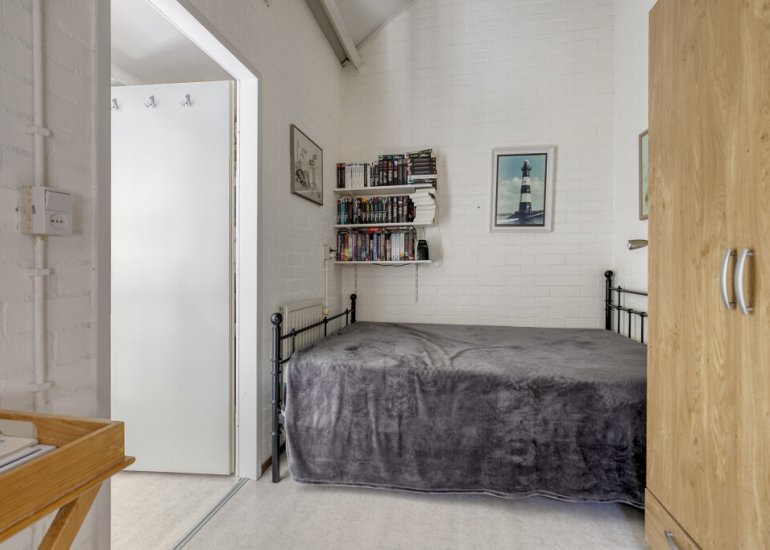  Schoneveld 145, Breskens