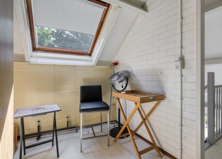  Schoneveld 145, Breskens