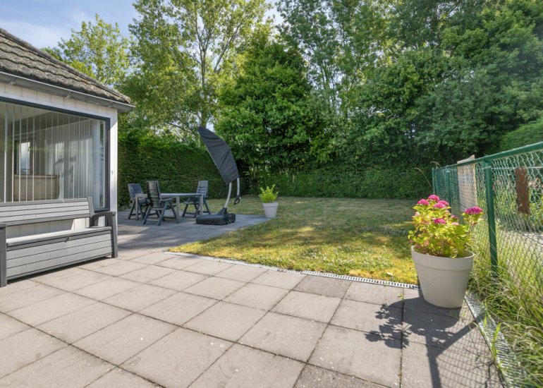  Schoneveld 145, Breskens