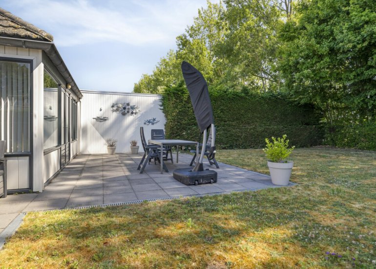  Schoneveld 145, Breskens