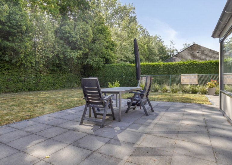  Schoneveld 145, Breskens