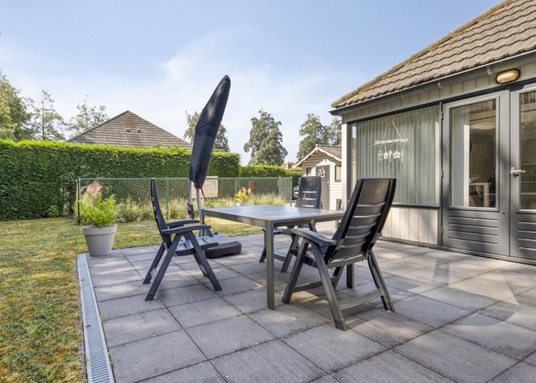  Schoneveld 145, Breskens