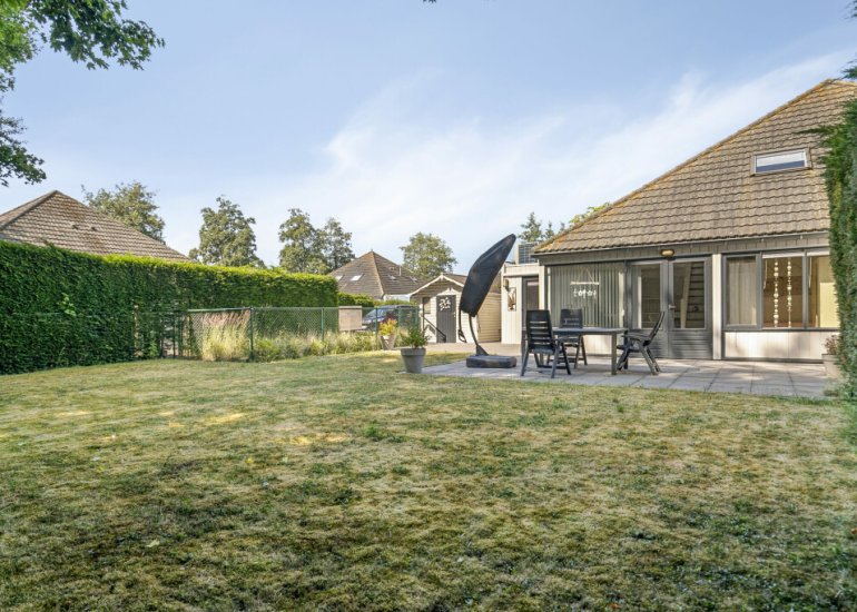  Schoneveld 145, Breskens