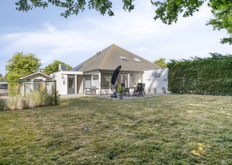  Schoneveld 145, Breskens