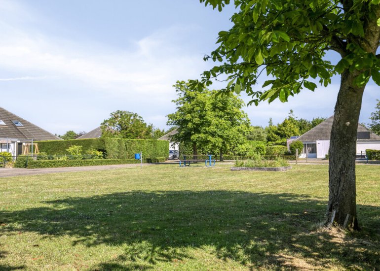  Schoneveld 145, Breskens