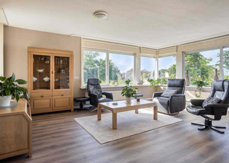  Nieuwstraat 36, Breskens