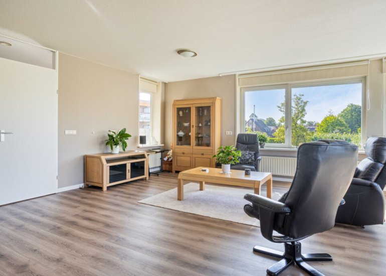  Nieuwstraat 36, Breskens