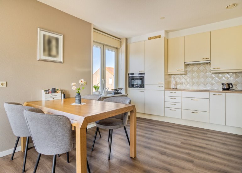  Nieuwstraat 36, Breskens