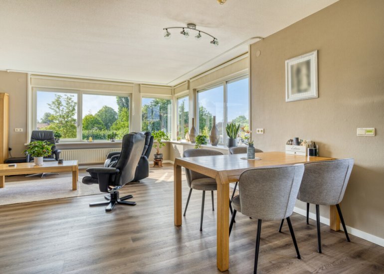  Nieuwstraat 36, Breskens