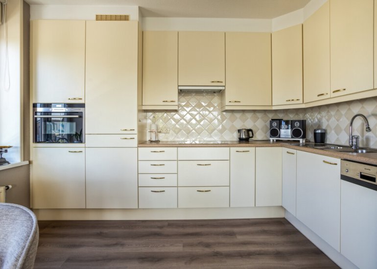  Nieuwstraat 36, Breskens