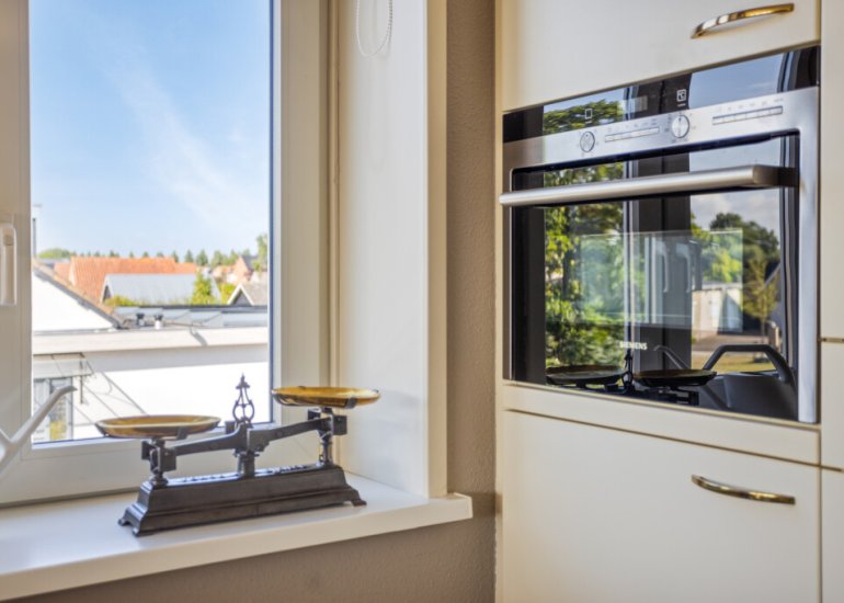  Nieuwstraat 36, Breskens