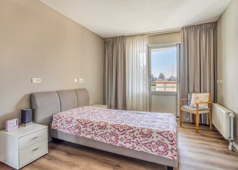  Nieuwstraat 36, Breskens