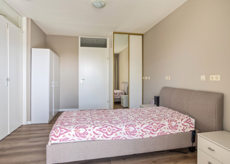  Nieuwstraat 36, Breskens