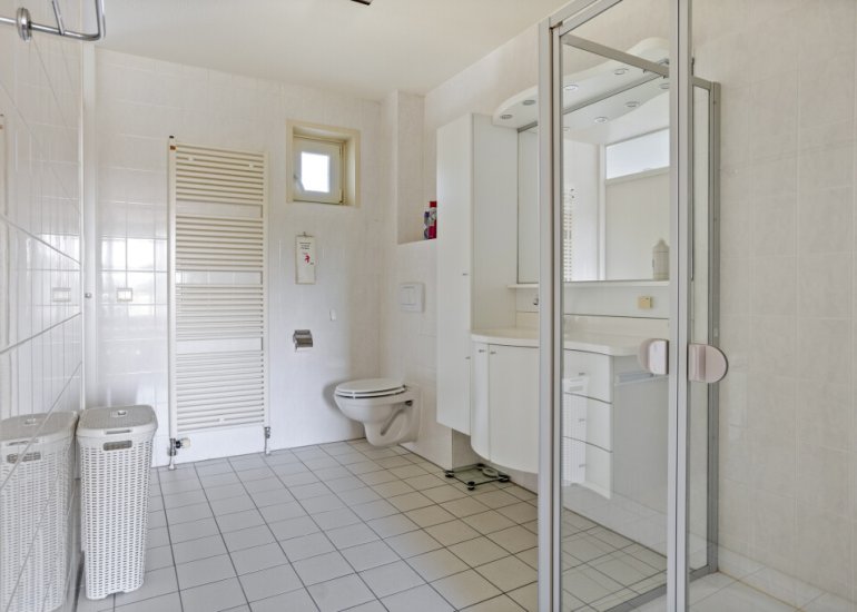  Nieuwstraat 36, Breskens