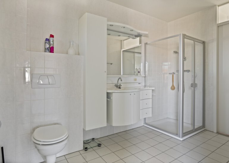  Nieuwstraat 36, Breskens