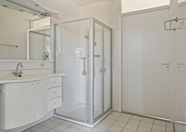  Nieuwstraat 36, Breskens