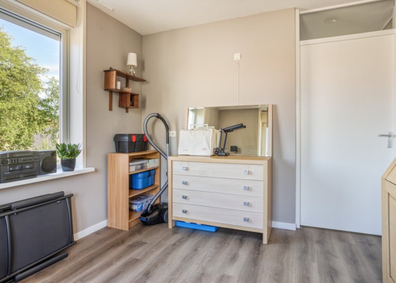  Nieuwstraat 36, Breskens