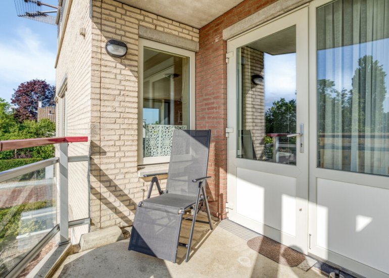  Nieuwstraat 36, Breskens