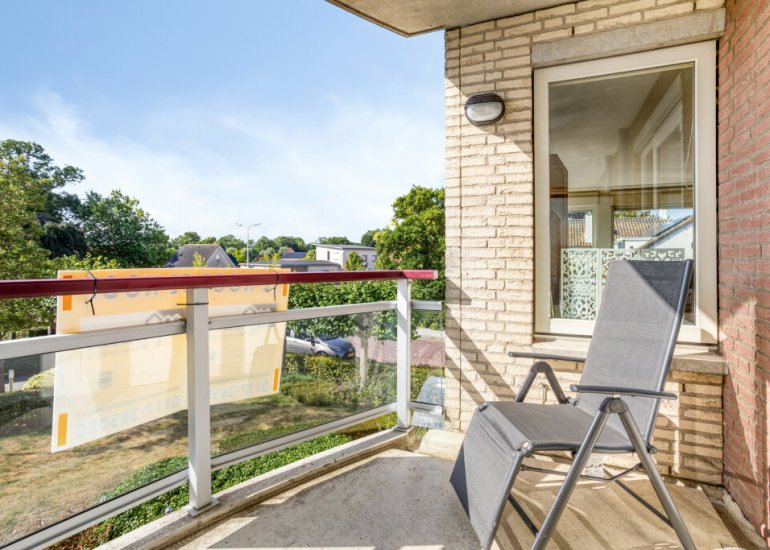  Nieuwstraat 36, Breskens