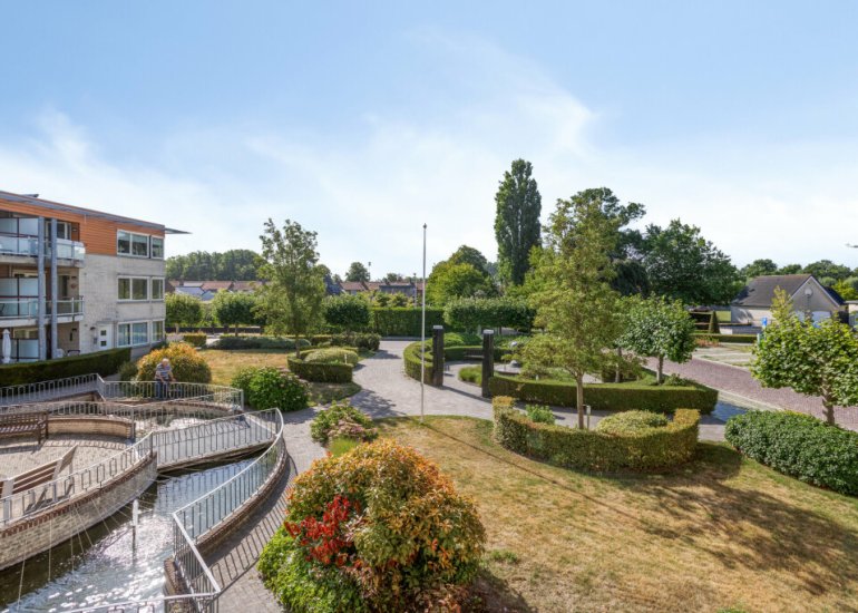  Nieuwstraat 36, Breskens