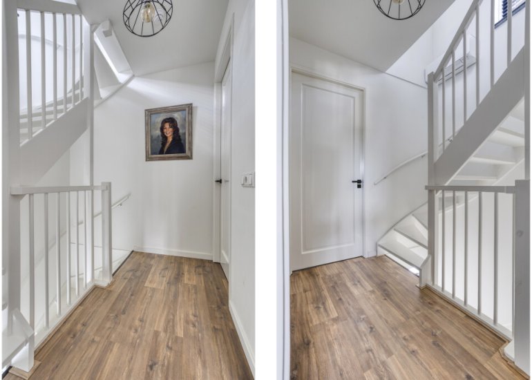  Oude Rijksweg 15, Breskens