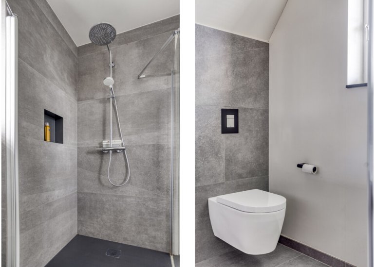  Oude Rijksweg 15, Breskens