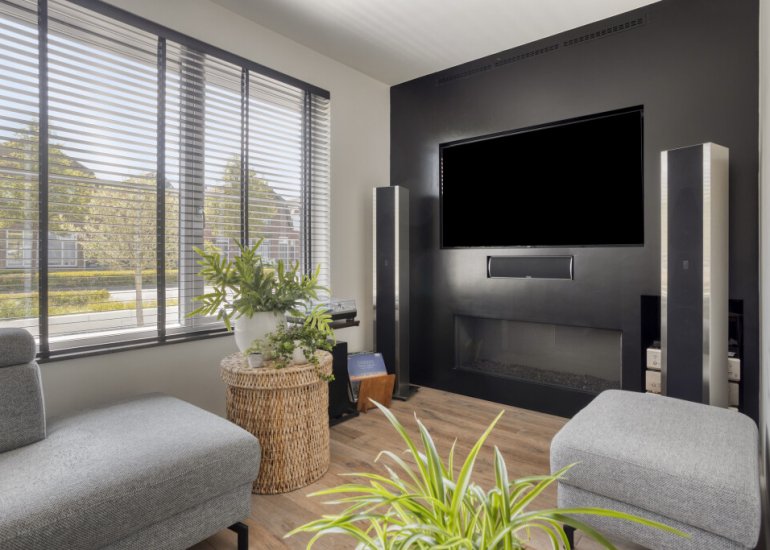  Oude Rijksweg 15, Breskens