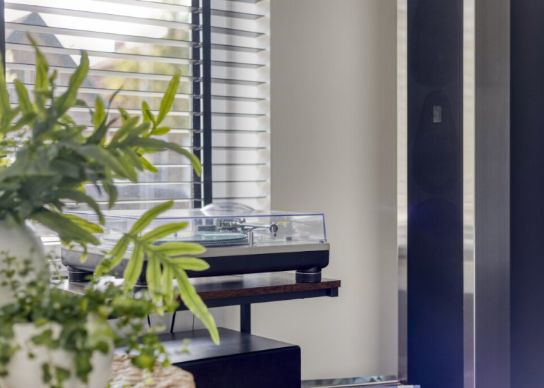  Oude Rijksweg 15, Breskens