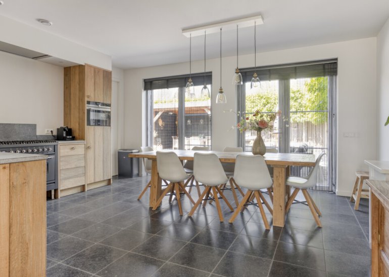  Oude Rijksweg 15, Breskens