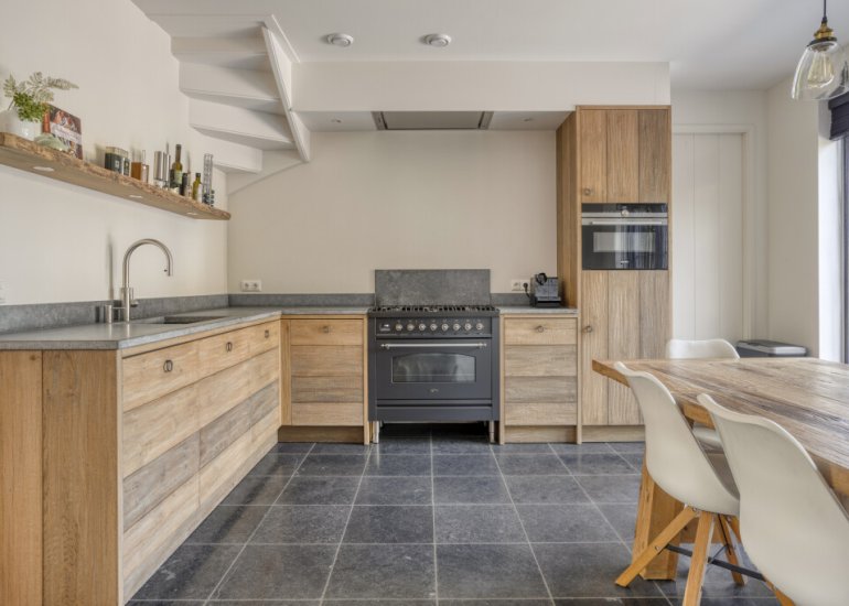  Oude Rijksweg 15, Breskens