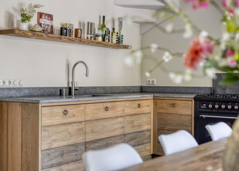  Oude Rijksweg 15, Breskens