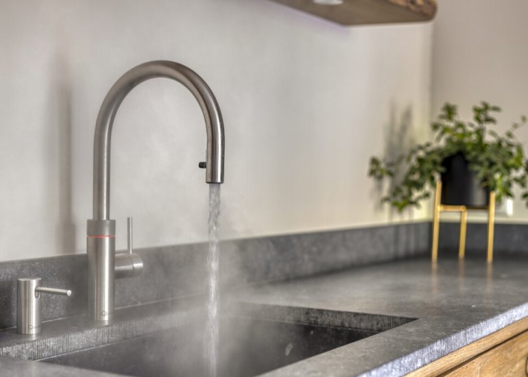  Oude Rijksweg 15, Breskens