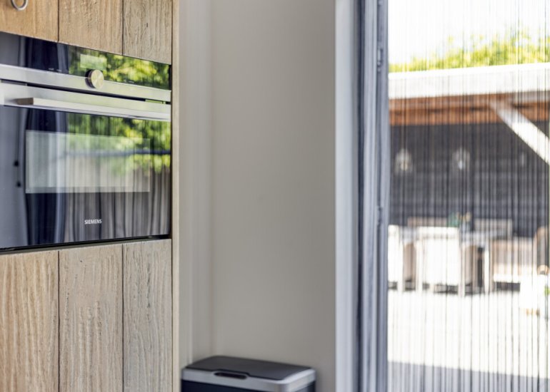  Oude Rijksweg 15, Breskens