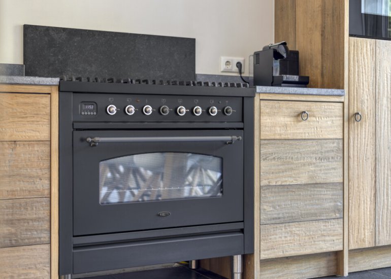  Oude Rijksweg 15, Breskens