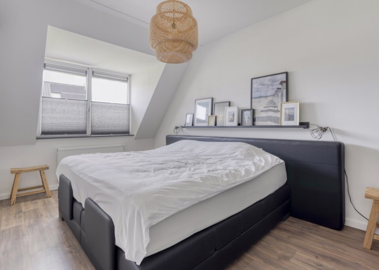  Oude Rijksweg 15, Breskens