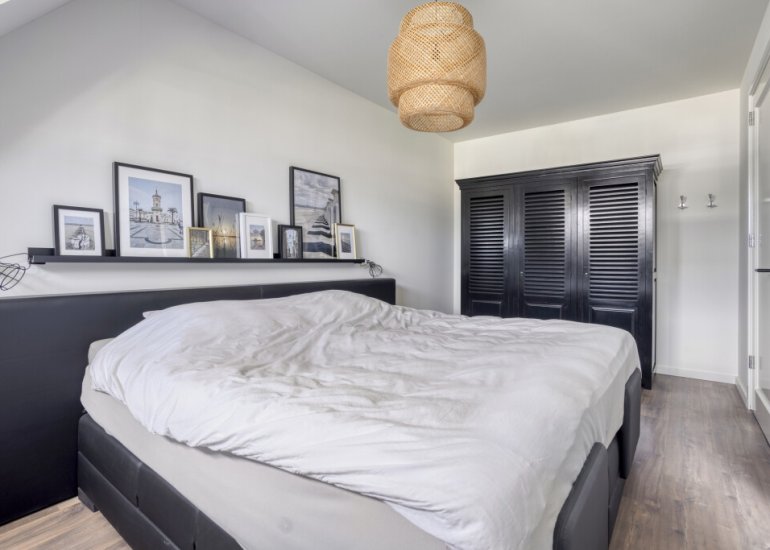  Oude Rijksweg 15, Breskens