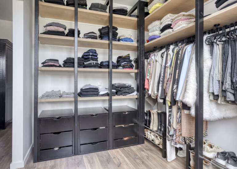  Oude Rijksweg 15, Breskens