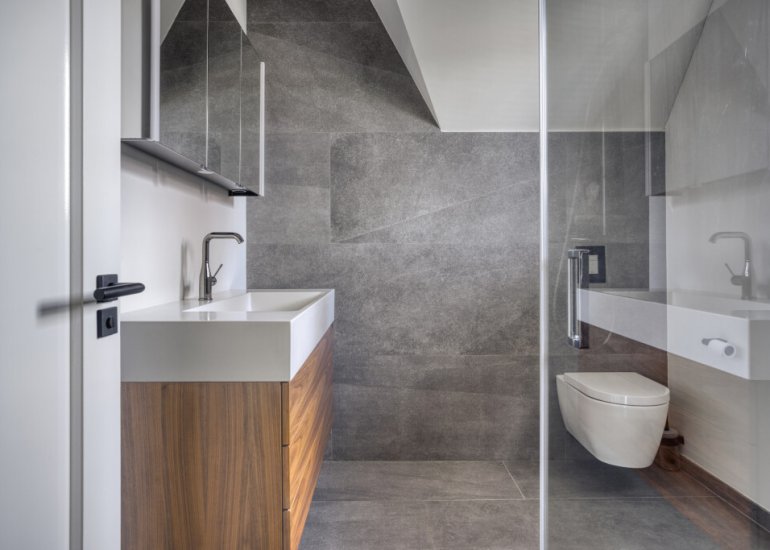  Oude Rijksweg 15, Breskens