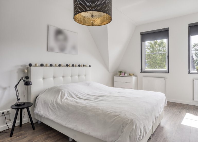  Oude Rijksweg 15, Breskens