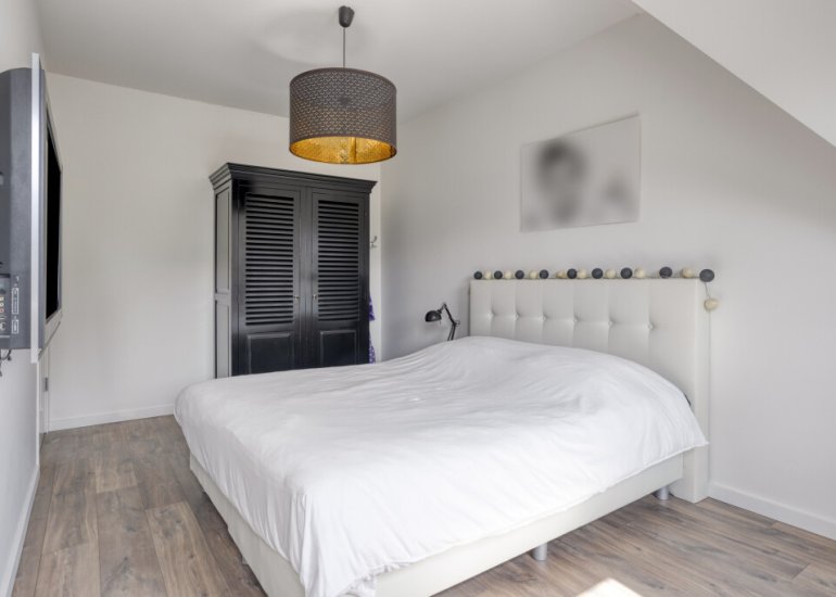  Oude Rijksweg 15, Breskens