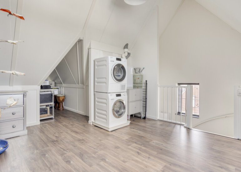  Oude Rijksweg 15, Breskens