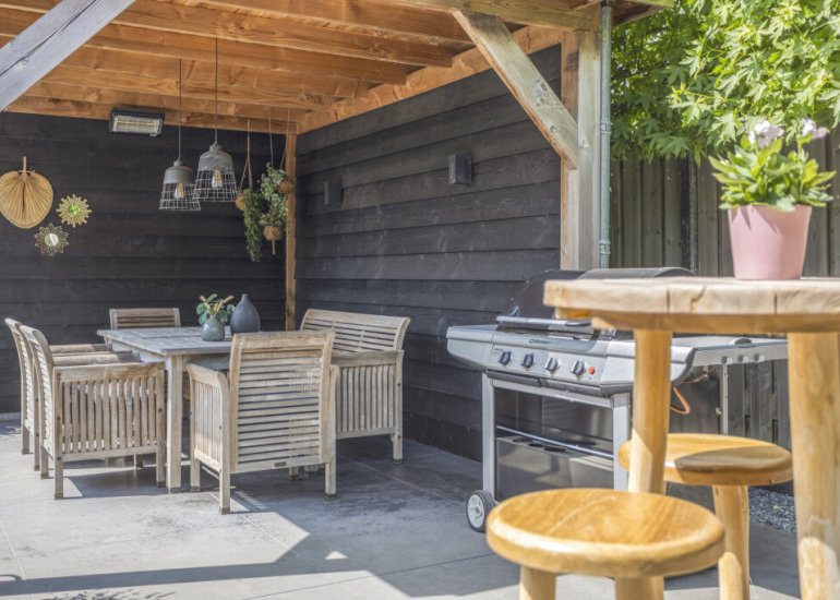  Oude Rijksweg 15, Breskens