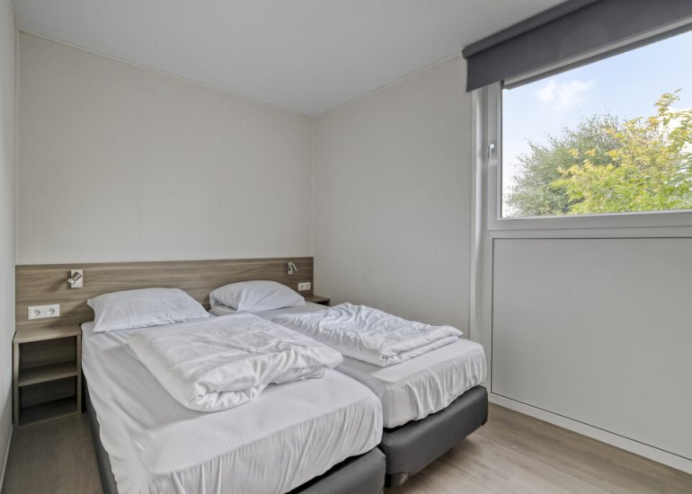  Nieuwesluisweg 1A 841, Breskens